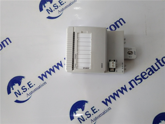 ABB TP854 Baseplate TP854 Plenty stock with good price in stock