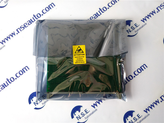 ABB CI625-E2 Fast delivering with good packing CI625-E2 with good price
