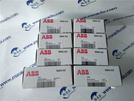 ABB SDCS-AMC-DC-2 BOARD CTRL SDCS-AMC-DC-2 Meet your needs and buget