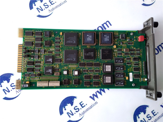 ABB 1KHW000592R0001 Meet your needs and buget 1KHW000592R0001 in stock
