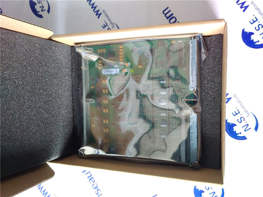 ABB G1LA 1KHW000599R0001 G1LA In Origianl Packing with Good Quality