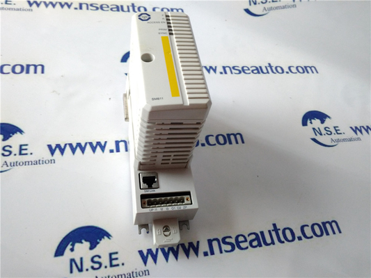ABB HIER466587R0250 Fast delivering with good packing HIER466587R0250