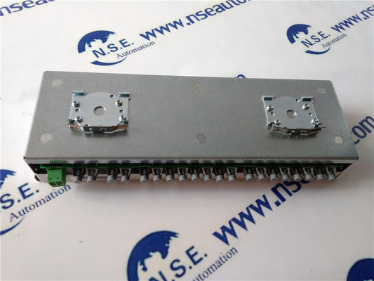 ABB YPG111A 3ASD273001B1 Plenty stock with good price YPG111A