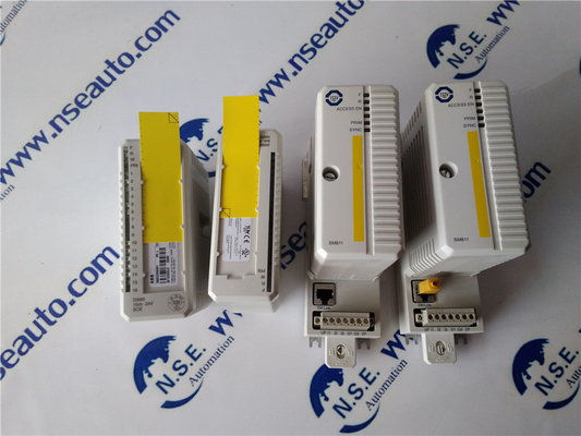 ABB YPN104C 3AFE81014477 Meet your needs and buget YPN104C in stock