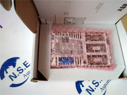 ABB 5STP18F2800 Fast delivering with good packing 5STP18F2800 in stock now