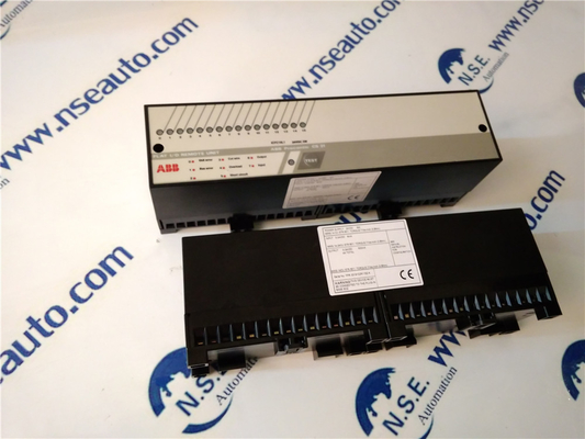 ABB UNC4673A V1 HIEE205014R1 UNC4673A Plenty stock with good price