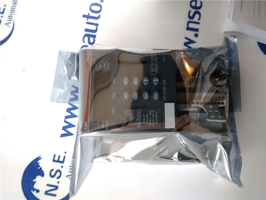 ABB STST62DOR1 New in Stock Great Discount STST62DOR1 in good condition