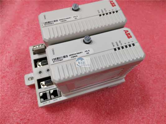 ABB 07NG61R2 GJV3074341R0001 07NG61R2 In Origianl Packing with Good Quality