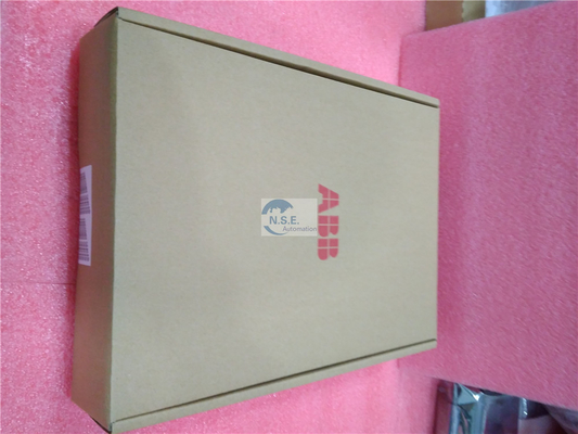 ABB 07BE60R1 GJV3074304R1 07BE60R1 Fast delivering with good packing
