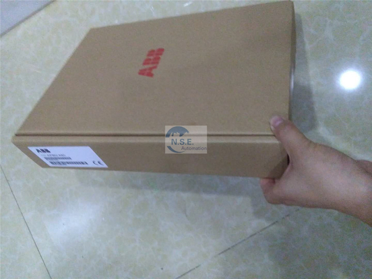 ABB 07ZE61 07PS60 New in Stock Great Discount 07ZE61 07PS60 in good packing