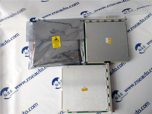 Bently Nevada 21504-000-040-05-02 new in stock 21504-000-040-05-02