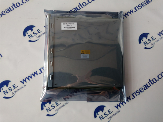 Bently Nevada 21505-000-040-10-02 with good discount 21505-000-040-10-02