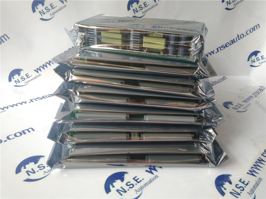Bently Nevada 330101-00-12-05-02-00 New in Stock 330101-00-12-05-02-00