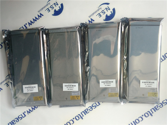 Bently Nevada 330190-040-00-00 Large Inventory New in Stock 330190-040-00-00