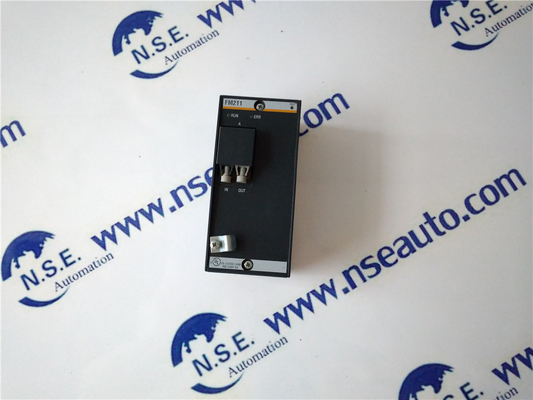 Bachmann BS210 BS200 Backplanes BS210 Plenty stock with good price