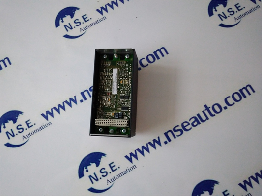Bachmann DI232 Digital Input Modules DI232 Large Inventory New in Stock
