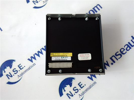 Bachmann RS204 Interface Module RS204 New In Stock Original with best price