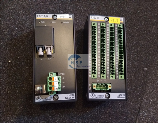Bachmann BEM211 Bus Expansion Modules BEM211 New In Stock Original