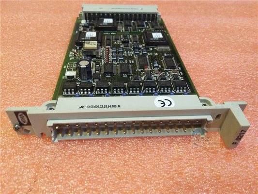 HIMA F8612B PC BOARD MODULE F8612B Plenty stock with good price