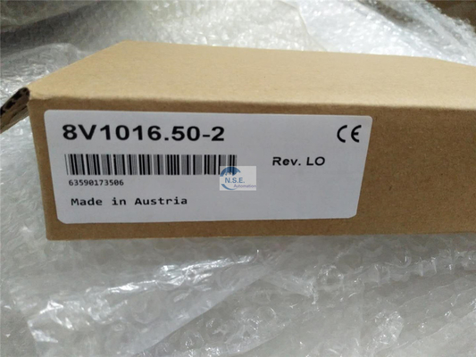 B&R HCMCIF-0 HCMCIF-0 Contoller I/O Interface New Original Guarantee