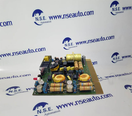 B&R HCMC03MC Fast delivering with good packing HCMC03MC in stock now