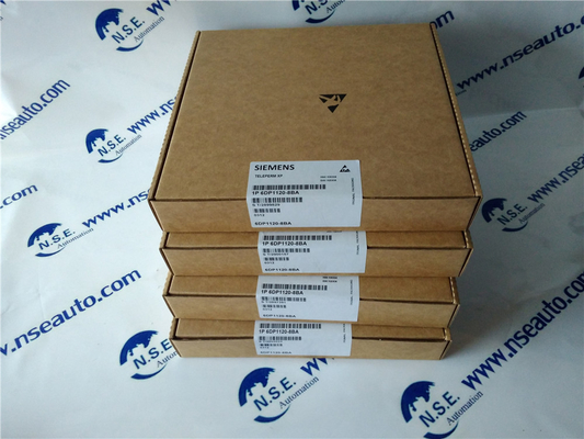Siemens S30810-Q2311-X-11 SIEMENS CPCI MODULE DSCXL S30810-Q2311-X-11