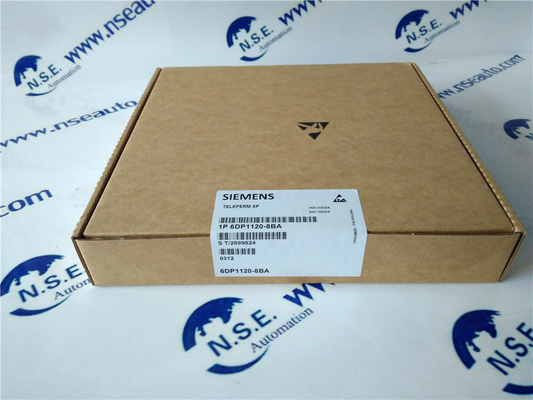Siemens 6SE7090-0XX84-4HA0 Adapter Module 6SE7090-0XX84-4HA0 with good price