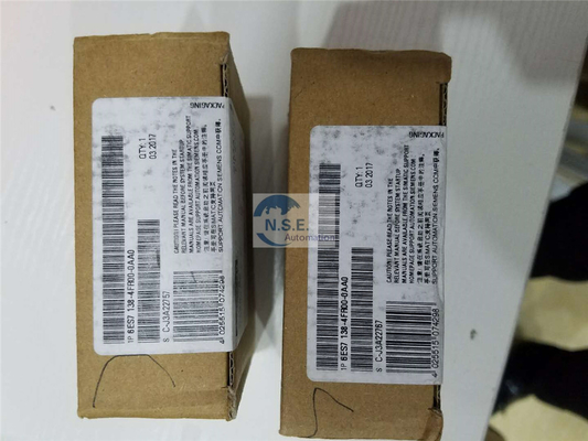 Siemens 6SE7018-0EA61 Siemens Simovert Masterdrives 6SE7018-0EA61
