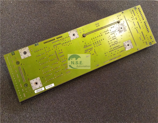 Siemens 6DD1684-0GE0 SIMATIC S7-400 6DD1684-0GE0 Large Inventory New in Stock