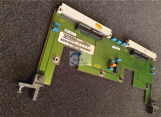 Siemens 6ES7678-1RA00-0XB0 SIMATIC WINAC PS EXTENSION BOARD in stock