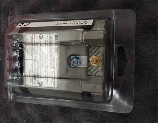 Bently Nevada 330180-51-05 3300 XL Proximitor Sensor In Stock