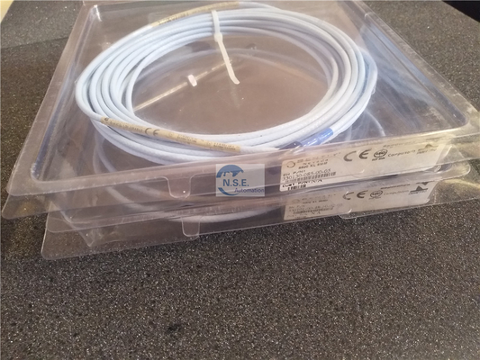 Bently Nevada 330130-080-00-00 Bently Nevada Extension Cable In Stock
