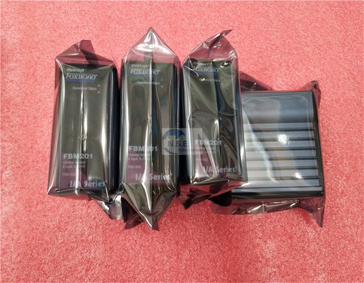 HIMA f8650x F8650X CPU Module New In Stock Original with good discount
