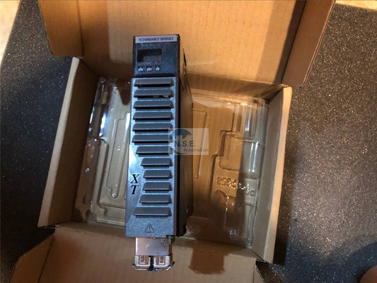 Allen Bradley 1771N-2DDPPRRRR I/O Module 1771N-2DDPP RRRR in stock