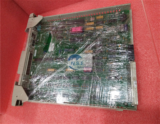 Honeywell 51401551-300 Honeywell TDC 3000 51401551-300 in stock with best price