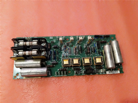 General Electric IC697BEM741 FIP Bus Controller IC697BEM741 in stock
