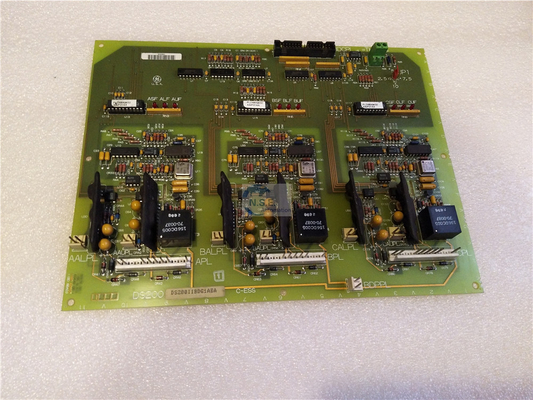 General Electric IC697CPX928 CPU MODULE IC697CPX928 in good condition