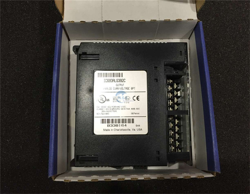 General Electric IS220PPDAH1A POWER SUPPLY IS220PPDAH1A with best price