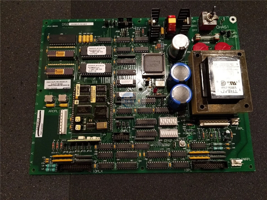 General Electric IS200TDBSH2AAA Mark VI board IS200TDBSH2AAA in stock now