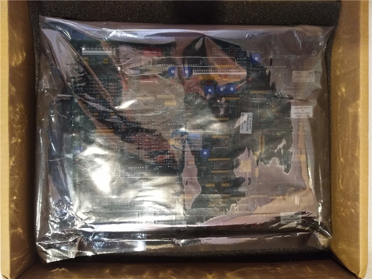 General Electric IC660BPM100 Block Power TRAC 115Vac/125Vdc Power Monitor IC660BPM100