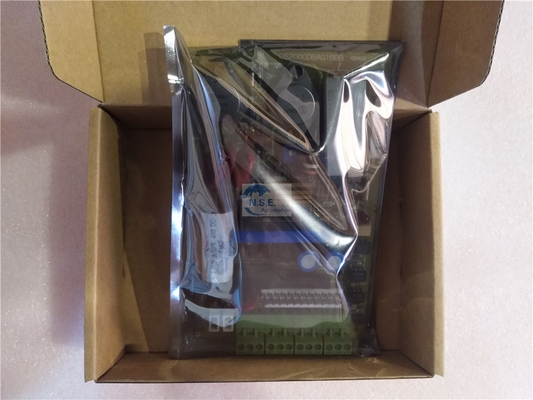 General Electric IC660EBA023 Fast delivering with good packing IC660EBA023