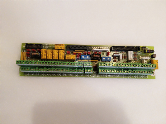 General Electric IC660ELB931 PCI Genius Interface Card IC660ELB931 with good price