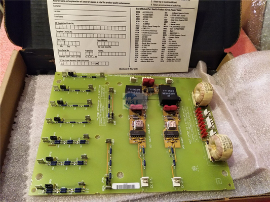 General Electric IC660ERD020 GENIUS 24/48VDC SOURCE IC660ERD020 in stock