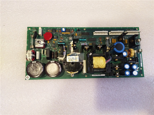 General Electric IC693DSM314 DSM314 Motion Controller IC693DSM314 in stock