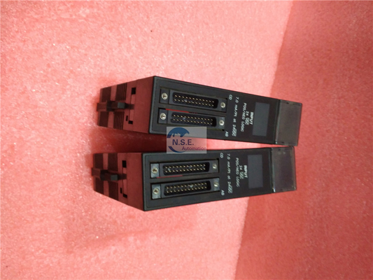 General Electric IC693CPU331RR Fast delivering with good packing IC693CPU331RR