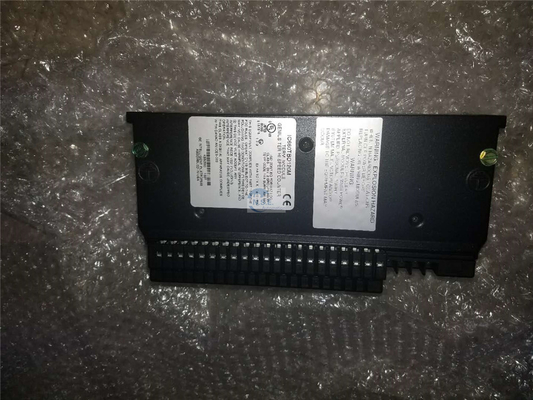 General Electric IC693CPU350RR CPU 350 Module IC693CPU350RR with good price