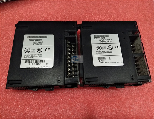 General Electric IC693MCD001RR with good discount  IC693MCD001RR