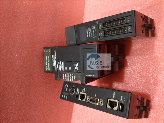 General Electric IC660BBA103RR GE FANUC IC660BBA103RR with good discount