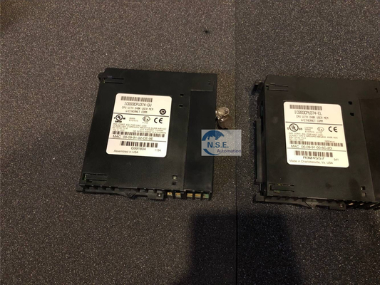General Electric IC660BBD022RR Large Inventory New in Stock IC660BBD022RR