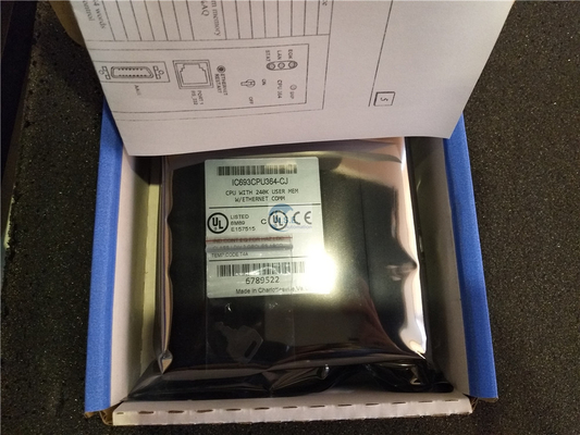 General Electric IC660BBD024RR Plenty stock with good price IC660BBD024RR